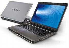 Toshiba Satellite L350 Parts